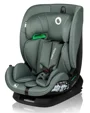 Автокресло Lionelo Lavender, 9-36 кг, Зеленое foto