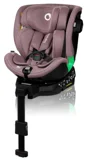 Автокресло Lionelo Harmony, 0-36 кг, Фиолетовое foto