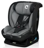 Автокресло Lionelo Izzy, 0-36 кг, Черный foto