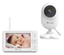 Детская видеоняня Lionelo Babyline 6.2 foto