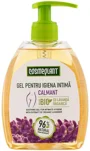 Gel intim calmant Cosmeplant Lavanda, 400 ml foto