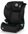 Scaun auto Lionelo Igo, 15-36 kg Negru foto