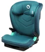 Автокресло Lionelo Isofix Neal Зеленый foto