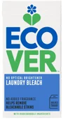 Solutie Eco pentru indepartarea petelor Ecover Brilliant Bleach, 400 g foto
