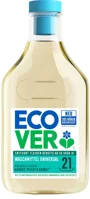 Detergent de rufe lichid concentrat Ecover universal Caprifoi si jasmin, 750 ml foto