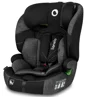 Автокресло Lionelo Levi One 9-36 кг Серое foto