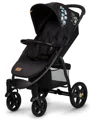 Carucior Lionelo Annet Plus Golden Moments foto