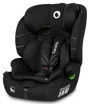 Scaun auto Lionelo Levi One, 9-36 kg Negru foto