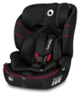 Автокресло Lionelo Levi Sporty, 9-36 кг Черный foto