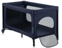 Tarc Lionelo Jasmin Easy Fold Albastru foto