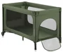 Tarc Lionelo Jasmin Easy Fold Verde foto