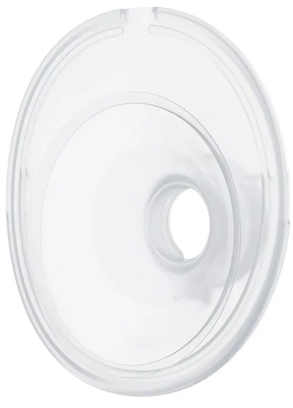 image for Flansa de 27 mm pentru pompa Momcozy M5 foto