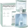 Incalzitor pentru apa Momcozy Dual Lights foto