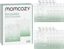 Пакеты-паучи Momcozy для хранения детского питания, 200 мл, 10 шт. foto