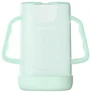 Держатель для пакетов-паучей Momcozy Green foto