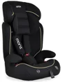 Scaun auto Moni Aston, 9-36 kg Bej foto