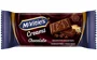 Biscuiti McVities Creams Chocolate, 87 g foto