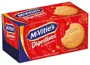 Biscuiti McVities Digestive Original, 250 g foto
