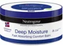 Crema intens hidratanta Neutrogena cu absorbtie rapida, 300 ml foto