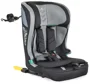 Scaun auto Moni Isofix iDrive Titanium, 9-36 kg Gri foto
