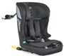 Scaun auto Moni Isofix iDrive Phantom, 9-36 kg Negru foto