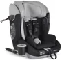 Scaun auto Moni Isofix Force, 9-36 kg Gri foto