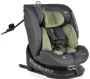 Scaun auto Moni Draco I-Size Olive, 0-36 kg Verde foto