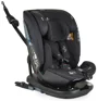 Scaun auto Moni Isofix 360 Gravity, 0-36 kg Negru foto