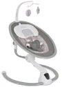 Balansoar electric Moni Cloud touch Stele foto