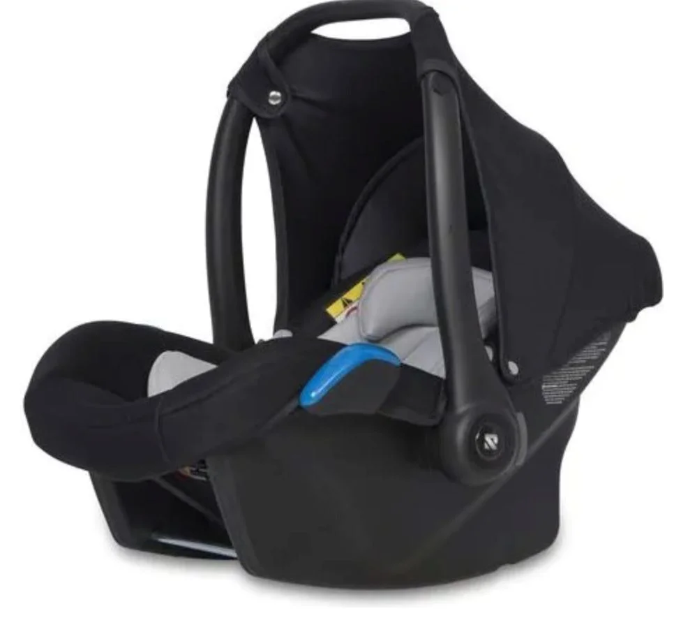 image for Scoica auto Riko kite 0-13kg foto