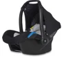 Scoica auto Riko kite 0-13kg foto