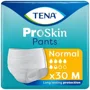 Chilotei pentru maturi Tena Pants Normal marimea M, 30 buc. foto