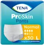 Chilotei pentru maturi Tena Pants Normal marimea L, 30 buc. foto