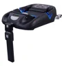 Scoica auto Riko Baza isofix, 0-13 kg foto