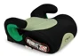 Scaun auto Momi Venko Booster, 15-35 kg, Verde foto
