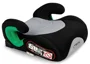 Scaun auto Momi Venko Booster, 15-35 kg, Gri foto