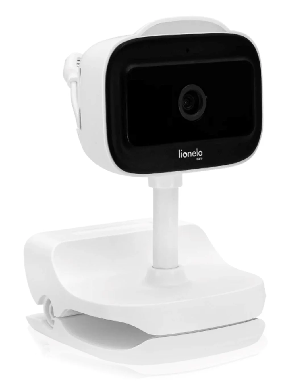 image for Видеокамера для детей Lionelo Babyline Go foto