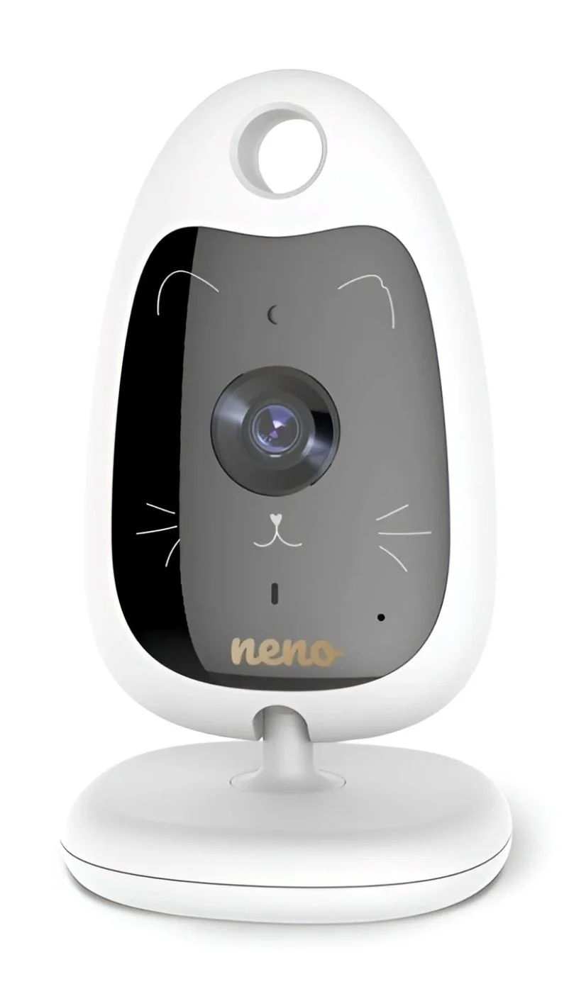 image for Видеоняня для детей Neno Gato 2 foto