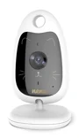 Monitor video pentru bebelusi Neno Gato 2 foto