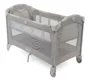 Patut pentru copii Graco Roll a Bed Paloma foto