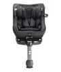 Scaun auto Graco rotativ 360 Turn2Me DLX i-Size Midnight foto