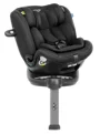Scaun auto Graco rotativ 360 Turn2Me Grow I-Size Midnight foto