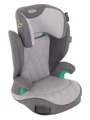Автокресло Graco Affix i-Size Iron foto