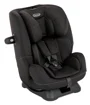 Scaun auto Graco SlimFit i-Size Midnight foto