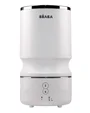 Увлажнитель воздуха Beaba Ultrasonic digital foto