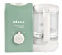 Robot de gatit Beaba Babycook Express Sage Verde foto