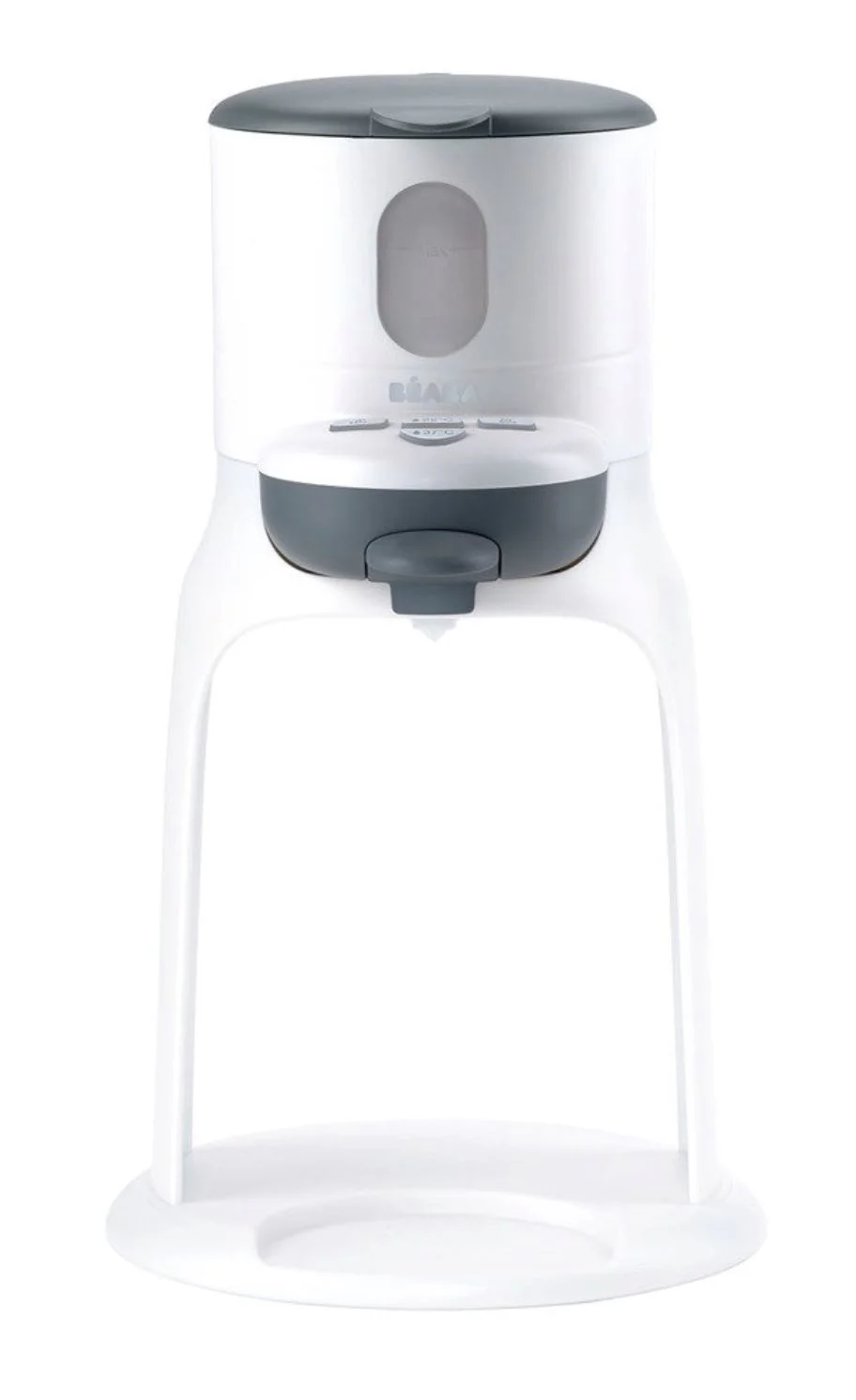 image for Подогреватель для бутылочек Beaba Bib Expresso foto