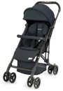 Сarucior pentru copii Recaro Easylife Elite 2 Prime Mat Negru foto