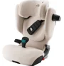 Чехол для летнего автокресла Britax Romer Kidfix Pro (M) i-Size foto