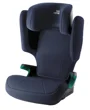 Автокресло Britax Romer Hi-Liner Night Cиний foto